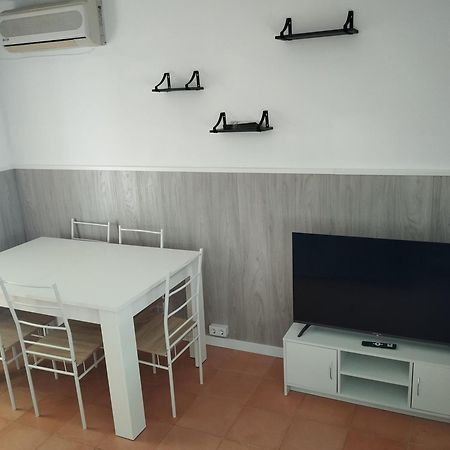 Casa Manzana Guest House Fayon ภายนอก รูปภาพ