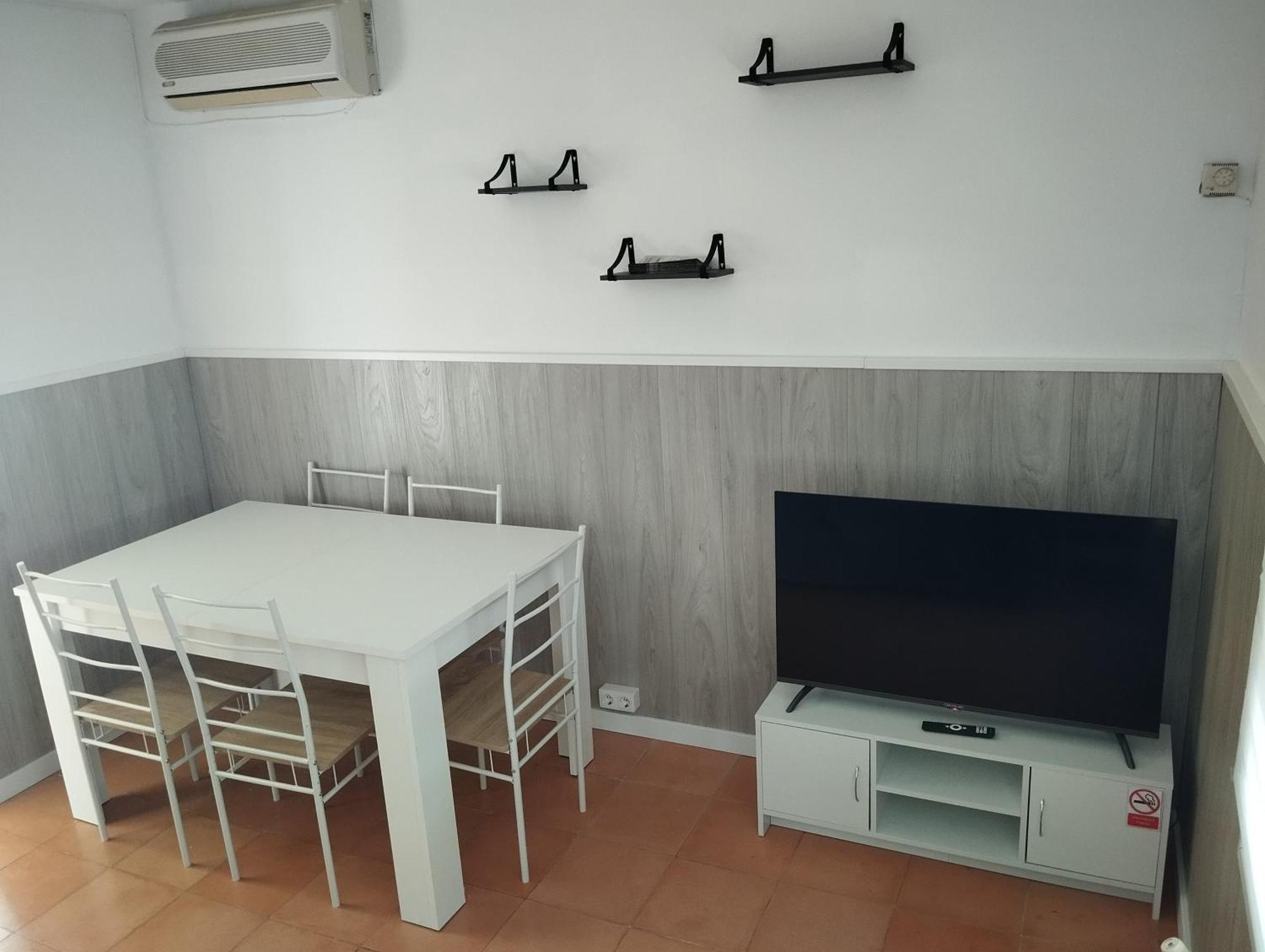Casa Manzana Guest House Fayon ภายนอก รูปภาพ