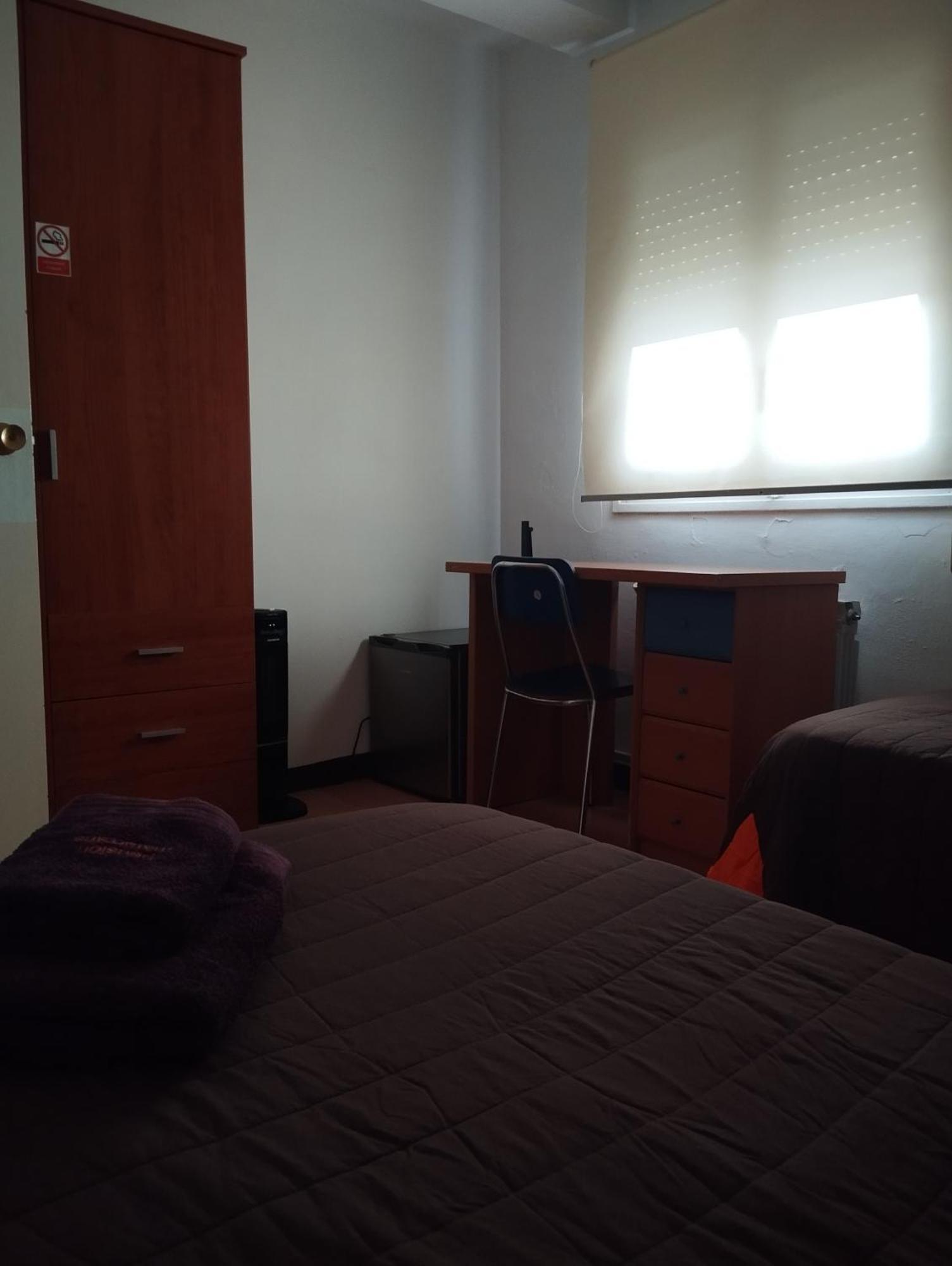 Casa Manzana Guest House Fayon ภายนอก รูปภาพ